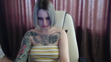 Kissikey  06-07-2021
